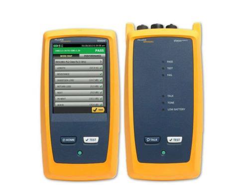 cat6 wire tester devices