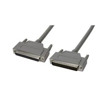 DB62 62 καρφίτσα αρσενικό στο θηλυκό καλώδιο